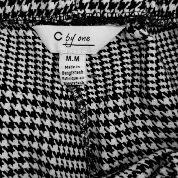 pants - Picture 4 of 4